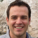 Cliente Gentil Massagem Trancoso