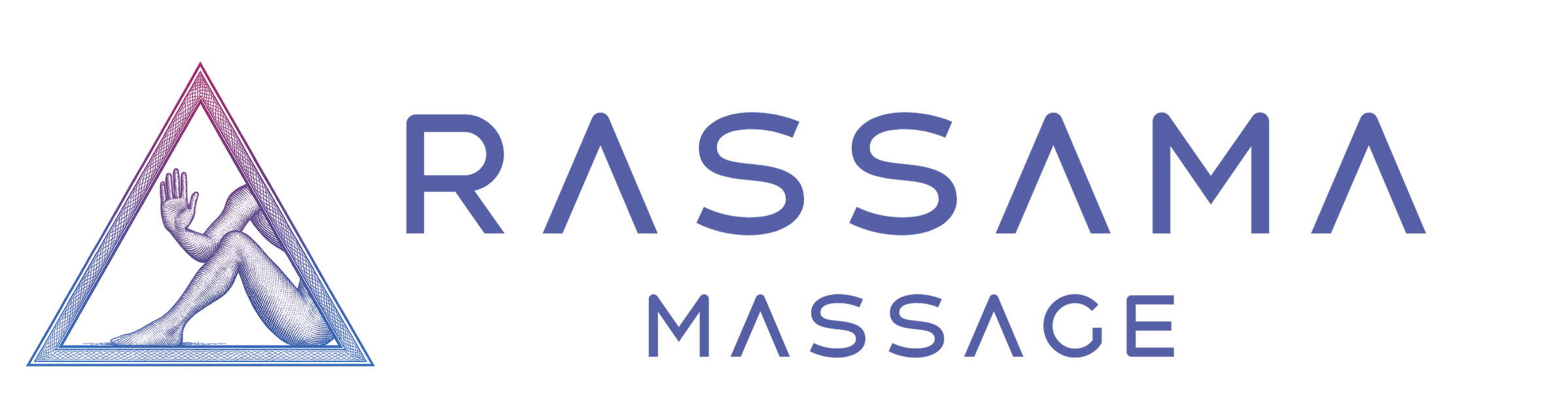 RASSAMA Massage Trancoso